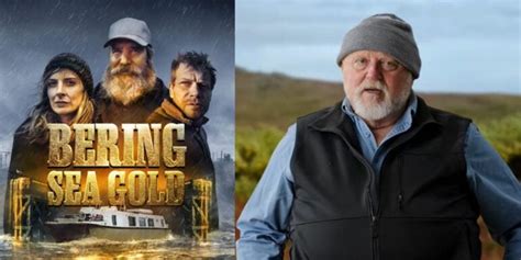 soap2day bering sea gold|Bering Sea Gold Season 17 Episodes Watch Online .